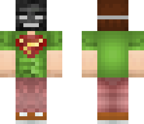 wither