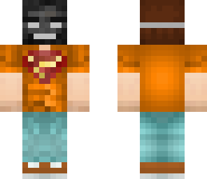 wither