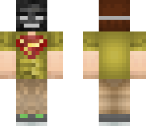 wither