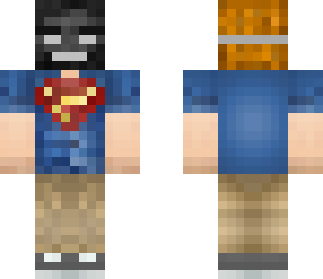 haloweenwither