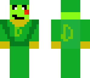 legodino