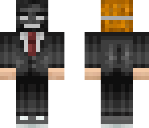 haloweenwither