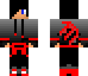 cool-skin-made-by-bramkiller123