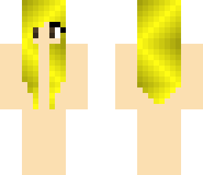 blonde hair base for girls