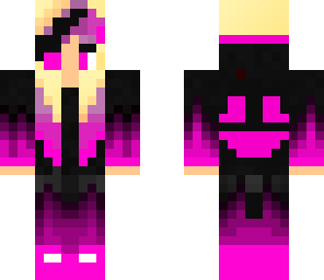 what burns inside edit