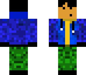no1 get this skin