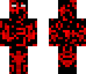 blod king 4