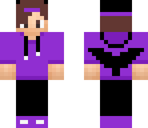 pieter boy