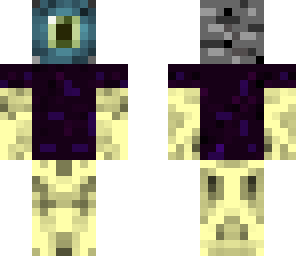 enderkid