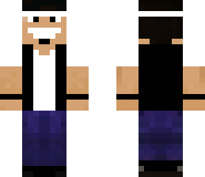 skin