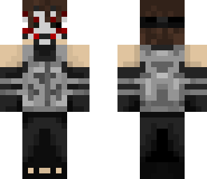 deathflame500 anbu black ops