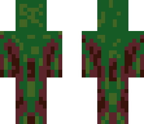 earth