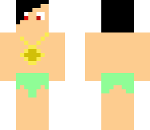 gambazz*****2