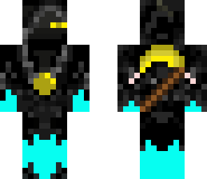 reaper