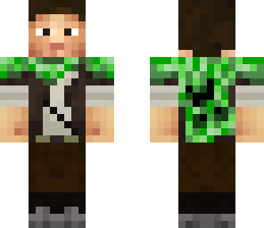 minecraft pro