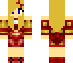 iron girl edit edit edit