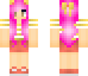 candy girl