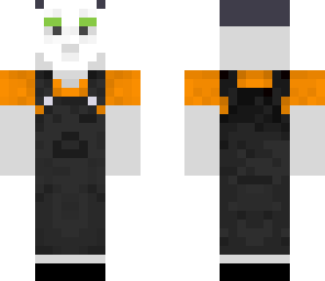 my best skin