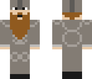 dwarf