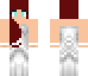 dress edit
