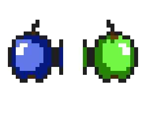 super manzanas