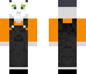 my best skin