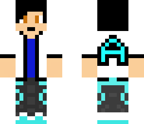 avatus4 new skin