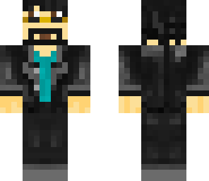 mzhcraft