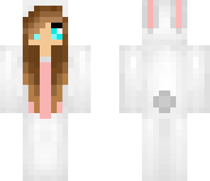 oiuytrssfhf