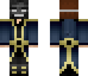 ssss