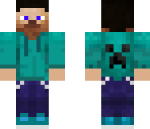 boris