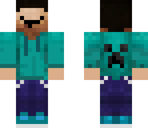 boris
