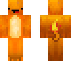 derpmander