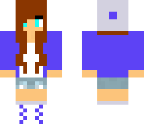 idk randomness