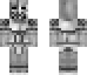 royal crusader
