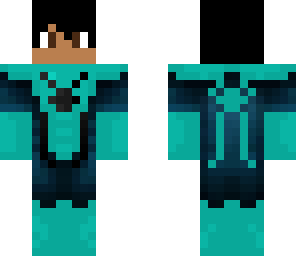 me in diamond spiderman suit