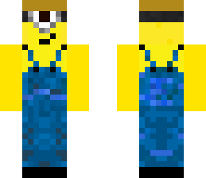 minion