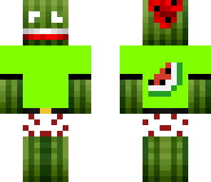 my bashurverse
