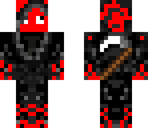 reapersquid