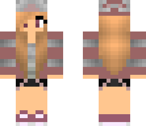 itomboy