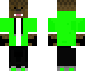 skin of epic