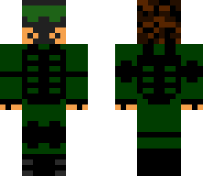 paintball skin newer and better