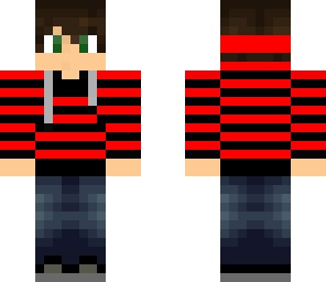kingantho 2