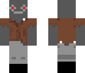 notcherminator