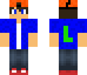 lukylapmc dokoncene