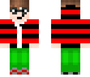 christmasboomy