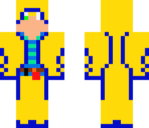 mage of the realm