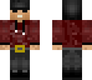 ninj4_hale