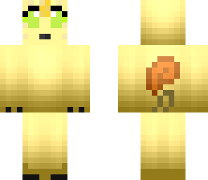 meowth
