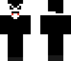 vampire